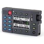 Arri RCU-4 (RCU4) Remote Control Unit for Alexa and Alexa Plus cameras (K2.72036.0) Arri RCU-4 (RCU4) Remote Control Unit for Alexa and Alexa Plus cameras (K2.72036.0)